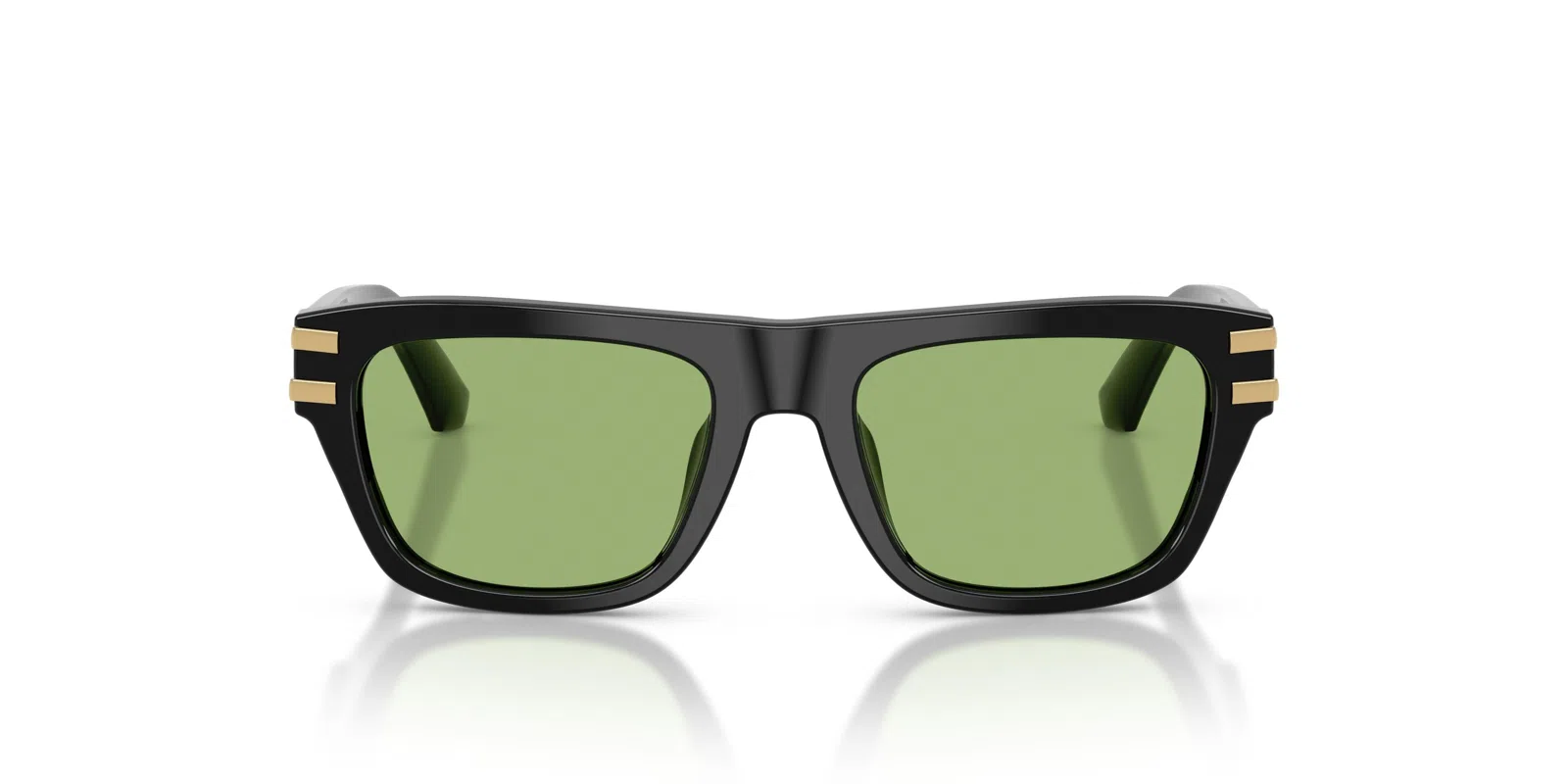 Dolce & Gabbana Kids 4015 Sunglasses - view 11